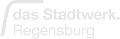 Logo Stadtwerke Regensburg