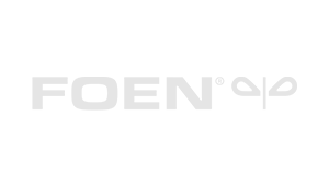 Logo FOEN