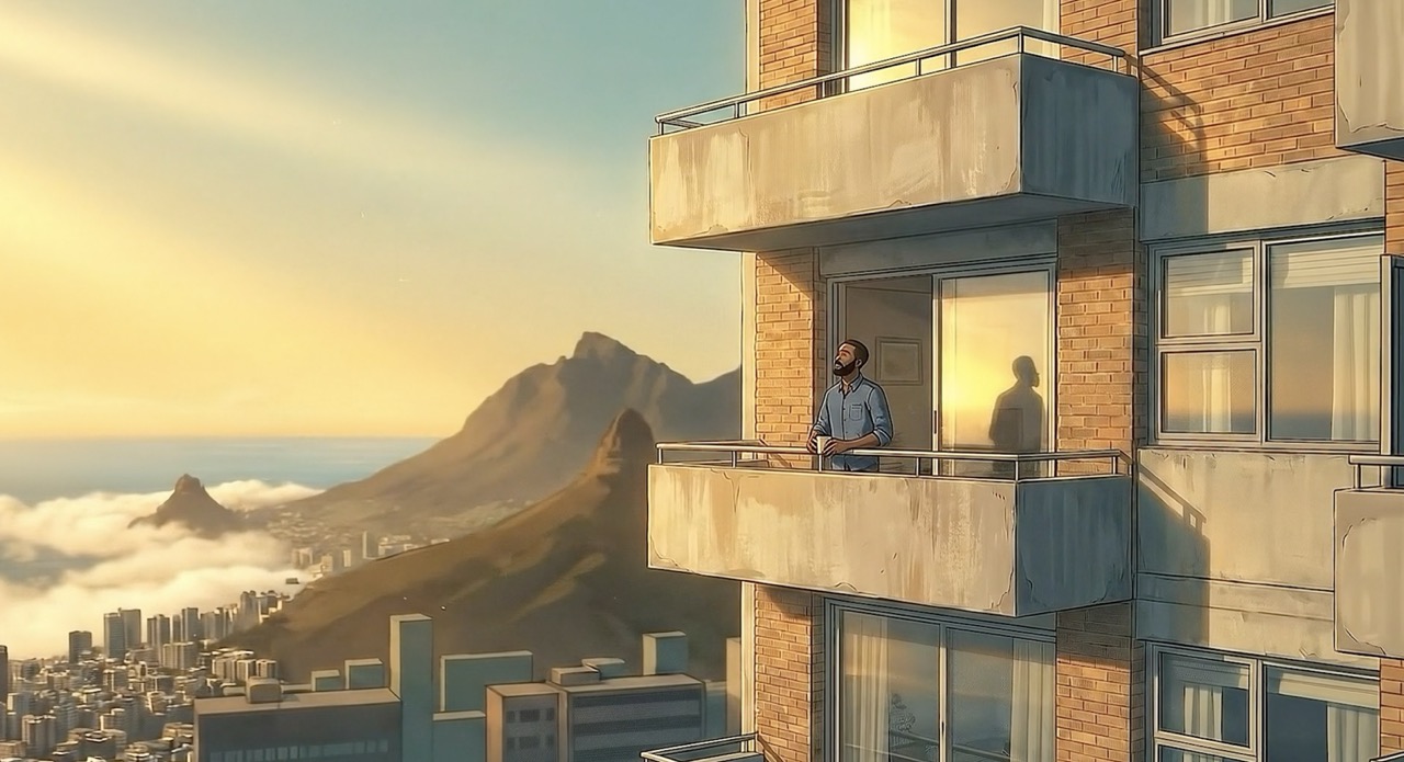 SEP Awards Opener AI Gen