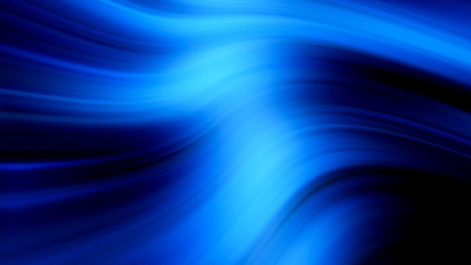 5 Most Common Lab Errors & What Causes Them