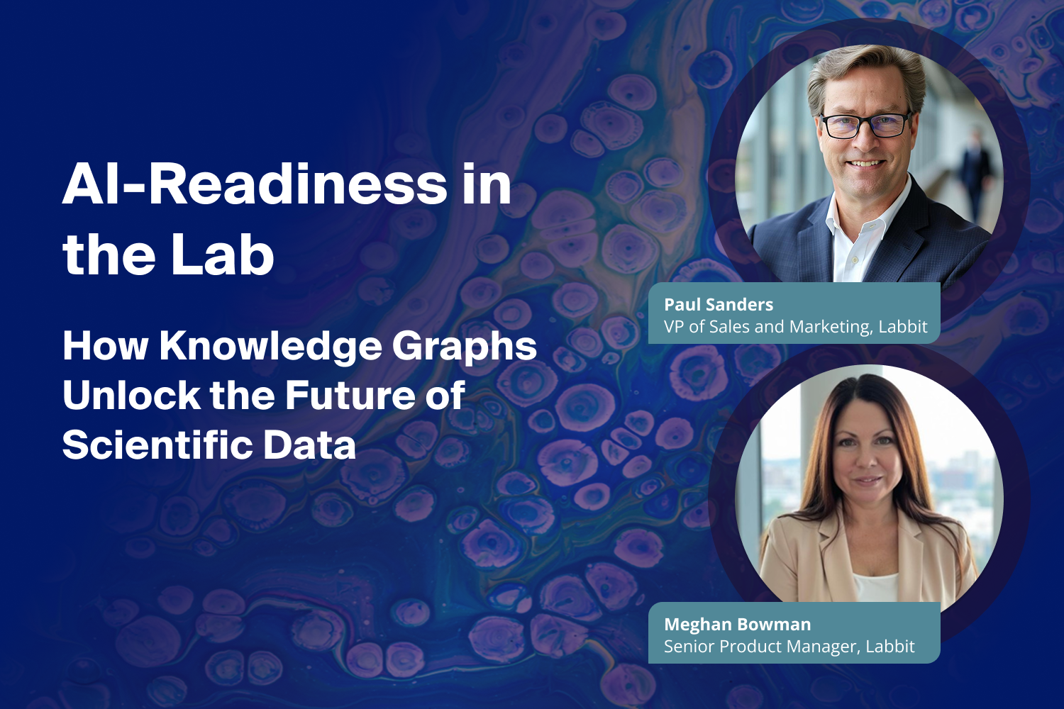 AI Readiness In The Lab