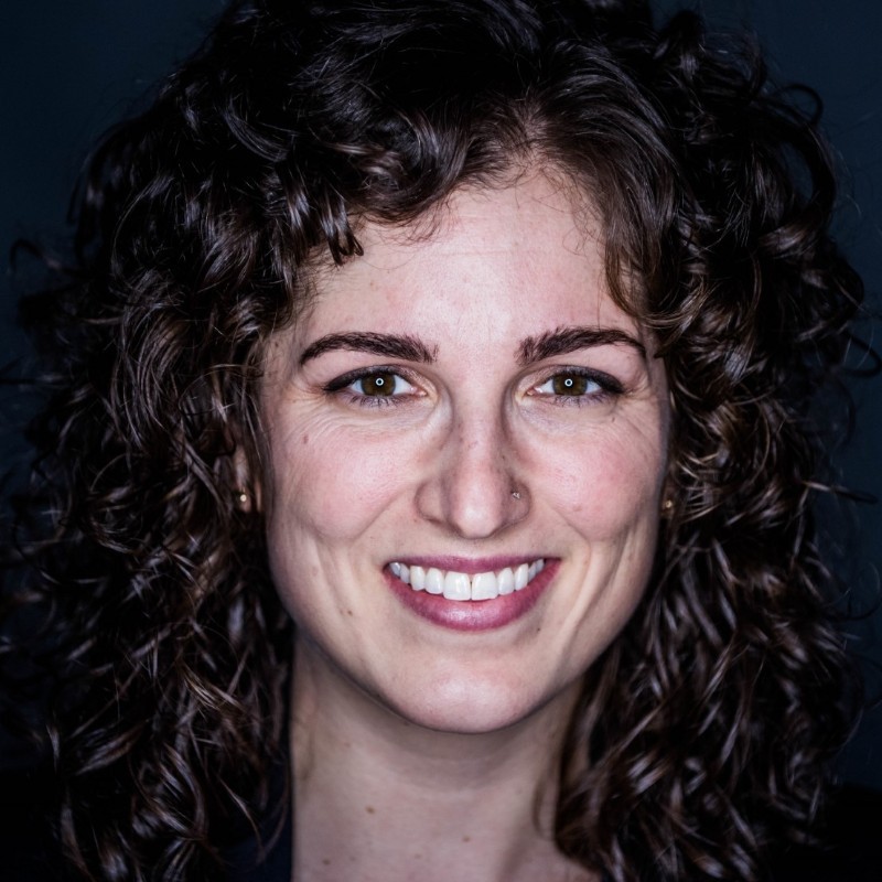 Image of Mary Catherine Stewart