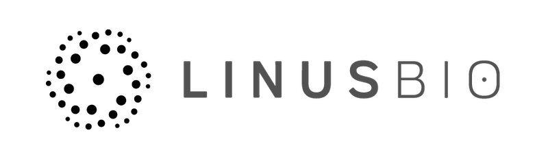 Labbit Software Labbit LIMS: Next-Gen Laboratory Information Management System