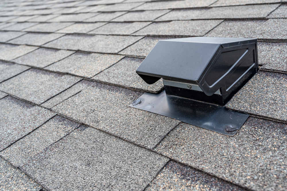 Toiture et ventilation : pourquoi un système bien ventilé prolonge la durée de vie de votre toit