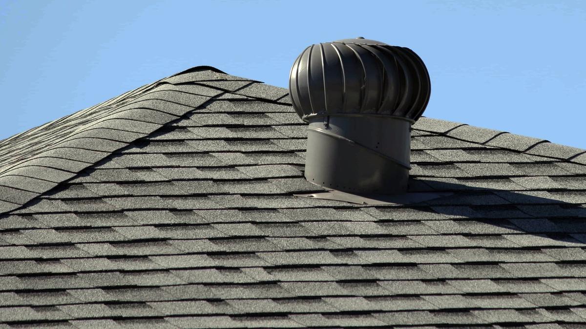 L’importance d’une ventilation adéquate pour la longévité de votre toiture