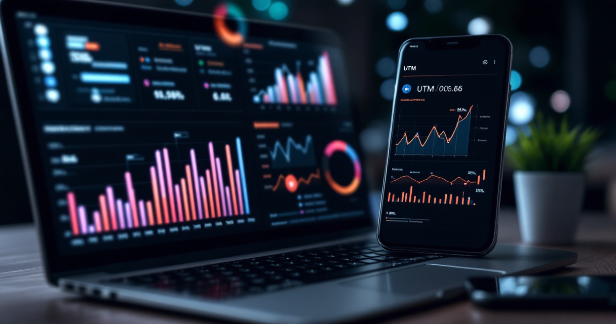 Solving UTM Parameter Stripping on Facebook & Instagram Ads: A Handy Guide