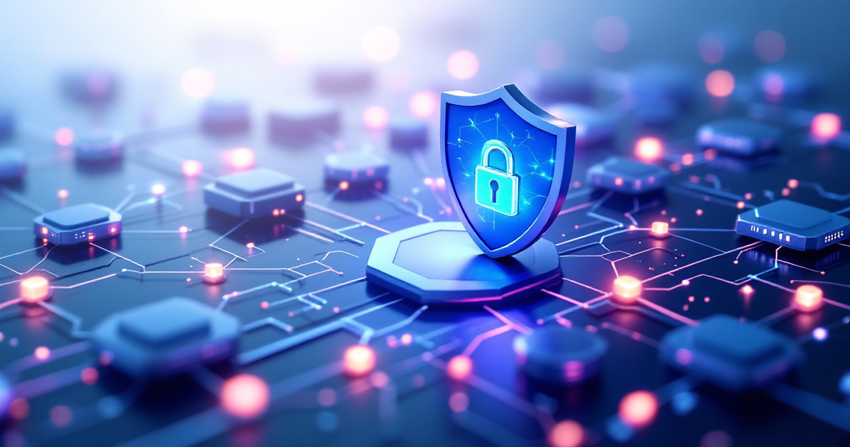 DNS and SSL for Landing Pages: Preventing Downtime and Security Errors Mid-Campaign