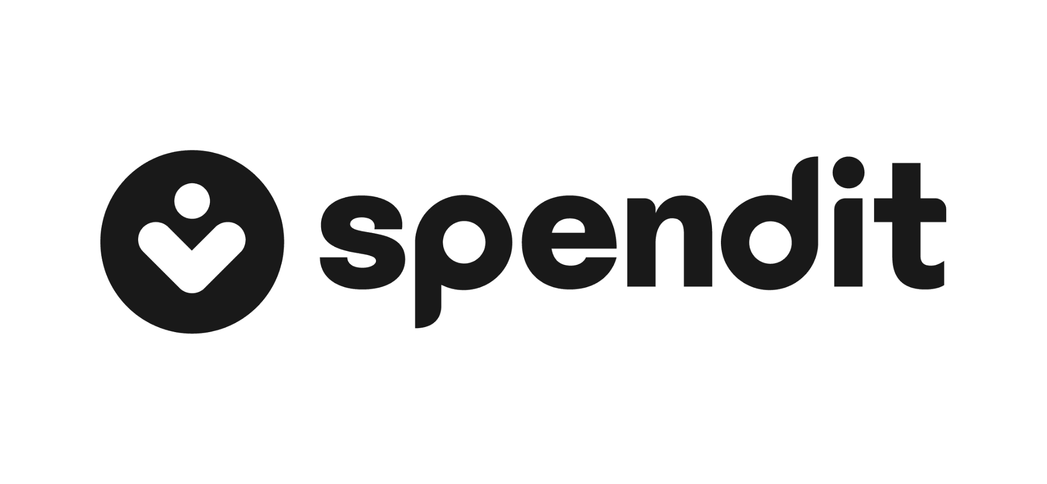 Spendit