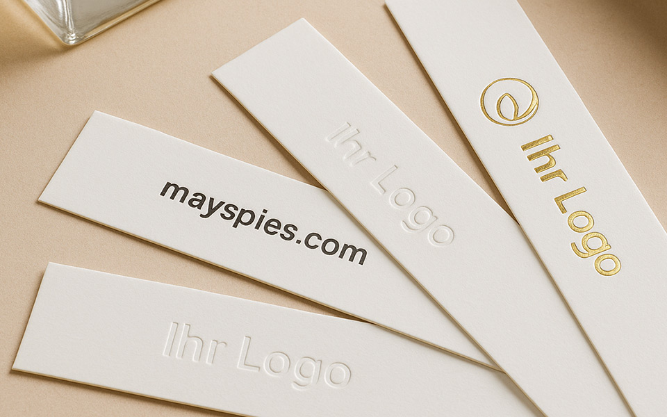 With Venta AI, MAY+SPIES was able to significantly accelerate the research and preparation of new leads without compromising on the quality of the approach or control over content. During a three-month trial phase, two campaigns for different products were implemented, each achieving stable response rates of around 20 percent, with an operational time expenditure of only about two hours per campaign. Based on these results, MAY+SPIES decided to use Venta AI on a permanent basis and roll it out across all sales teams throughout the group in order to make high-quality new customer acquisition more efficient, scalable, and future-proof in the long term.