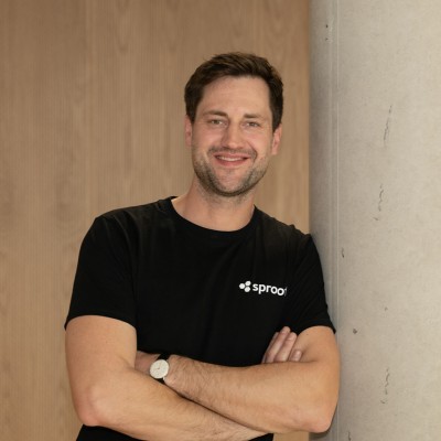 Bennet Dietrich