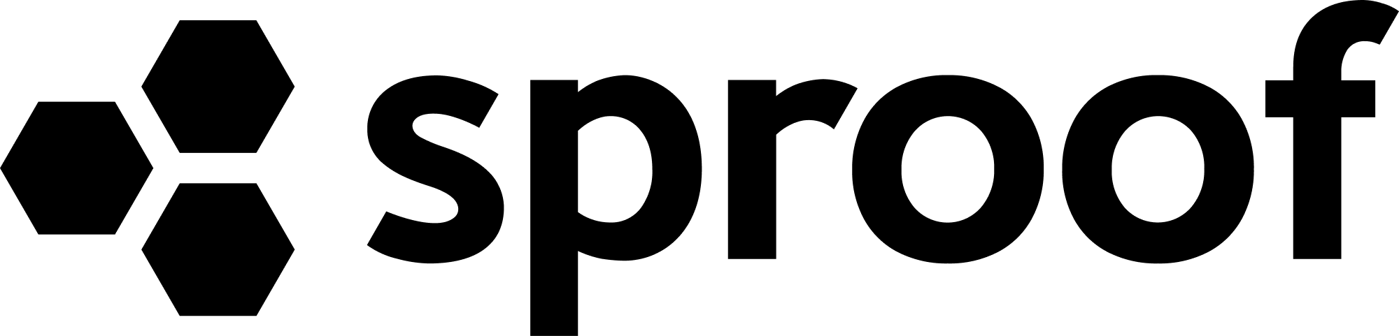 sproof