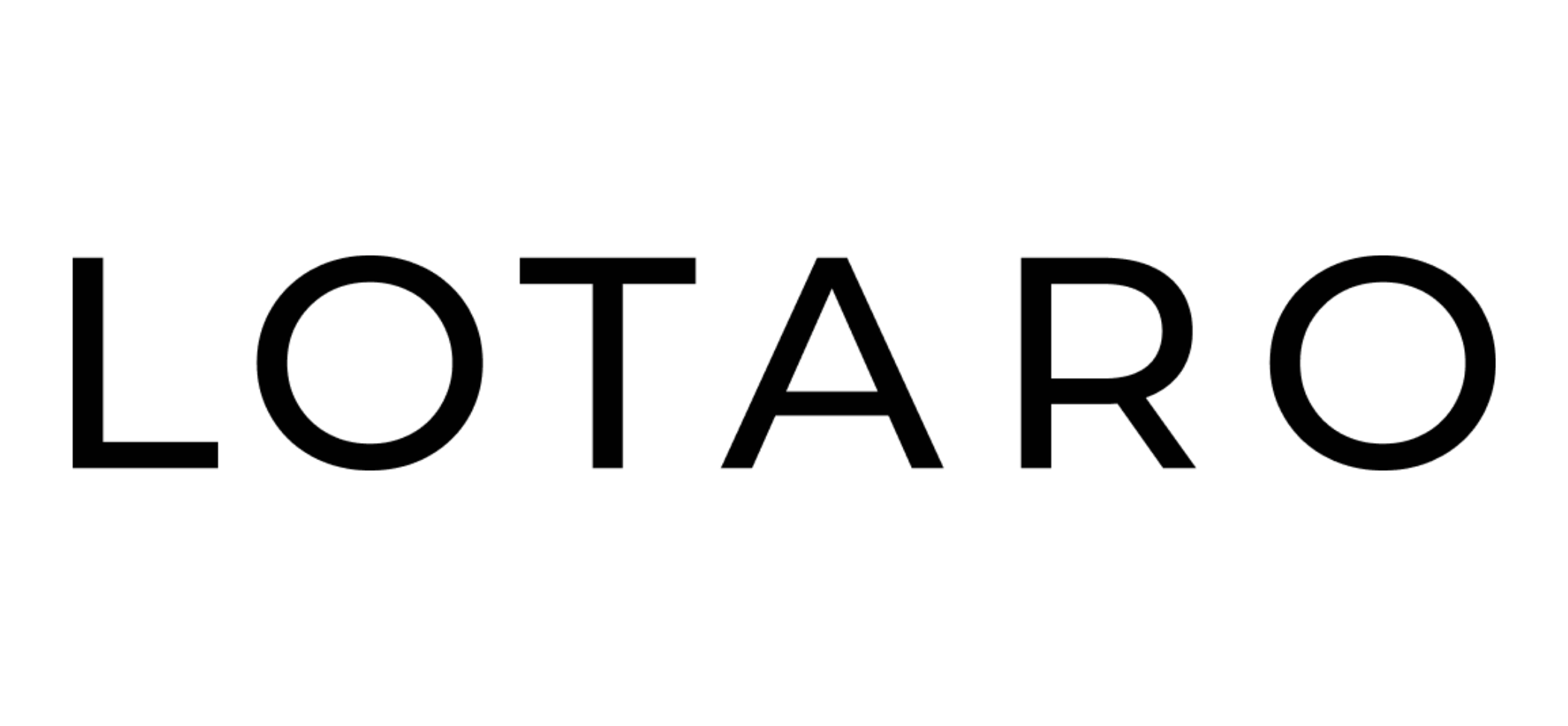 Lotaro