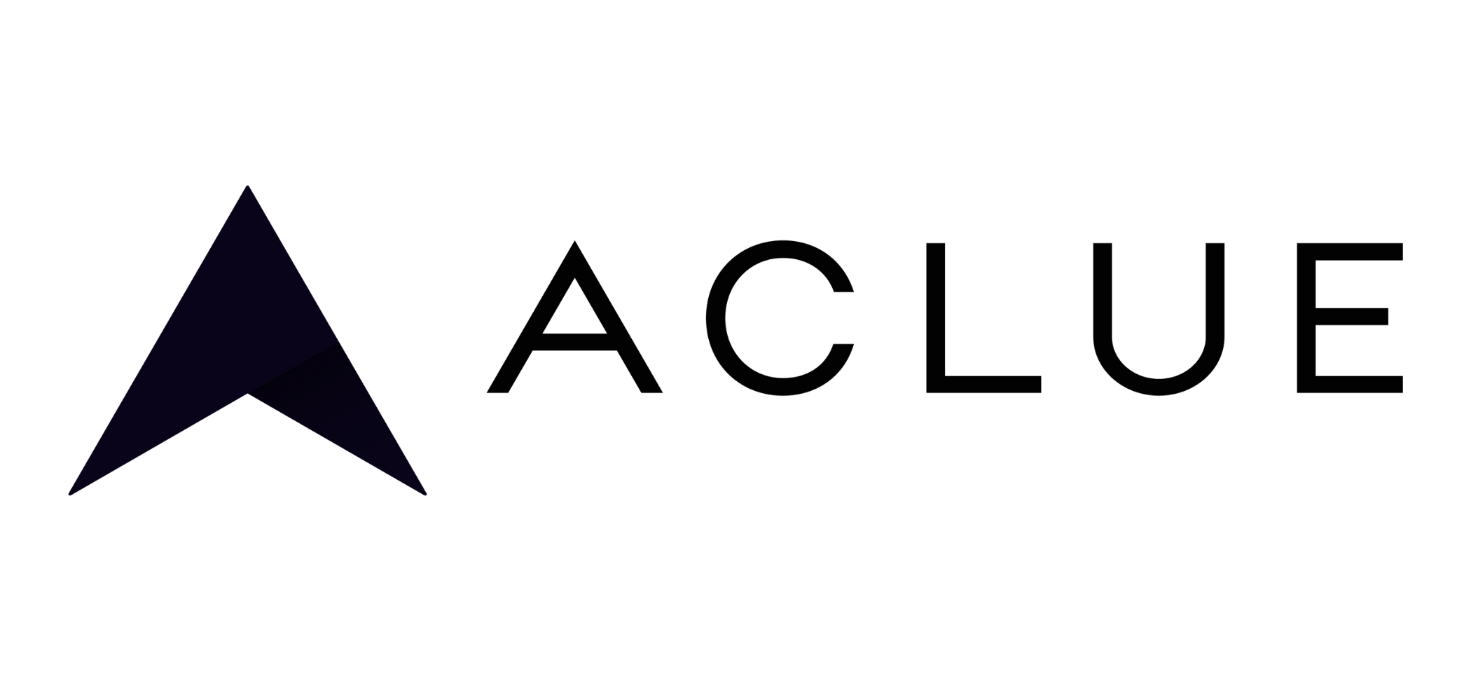 aclue