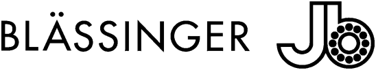 Blässinger