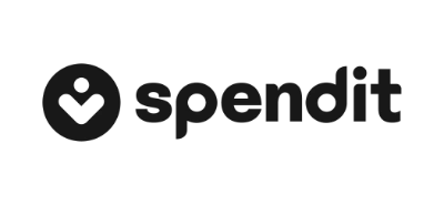 Spendit