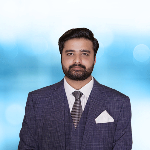 I am CEO Of Musketeers Tech