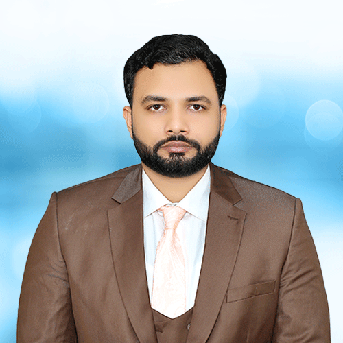 I am CEO Of Musketeers Tech