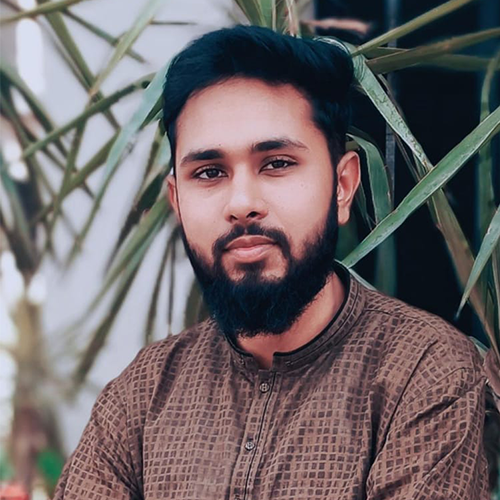 I am CEO Of Musketeers Tech