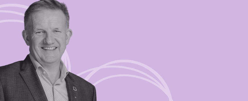 Jan Grimstrup Larsen