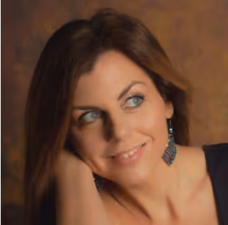 KATALIN VAMOSI