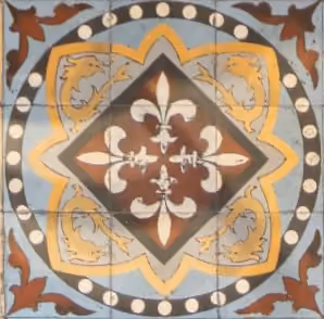 Description de la deuxième photo