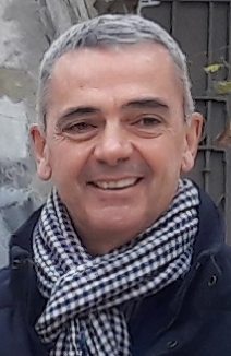 Thierry Lemasson