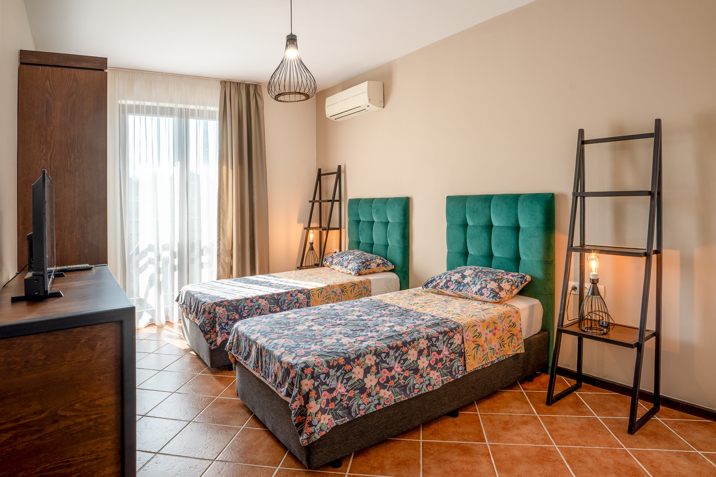 two-beds-appartment-6