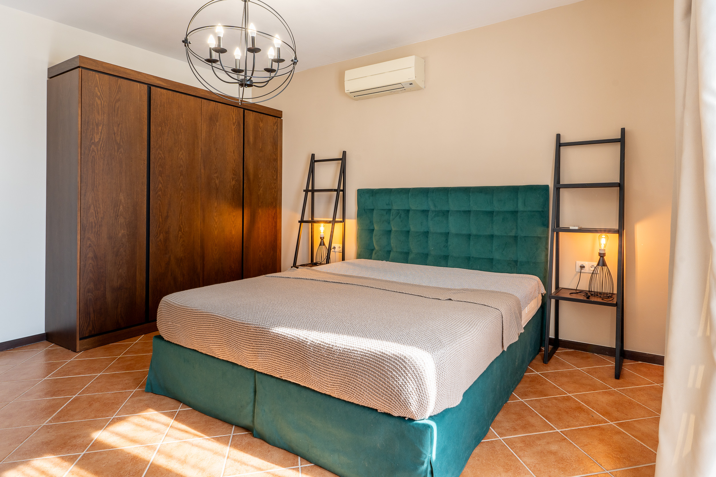 two-beds-appartment-7