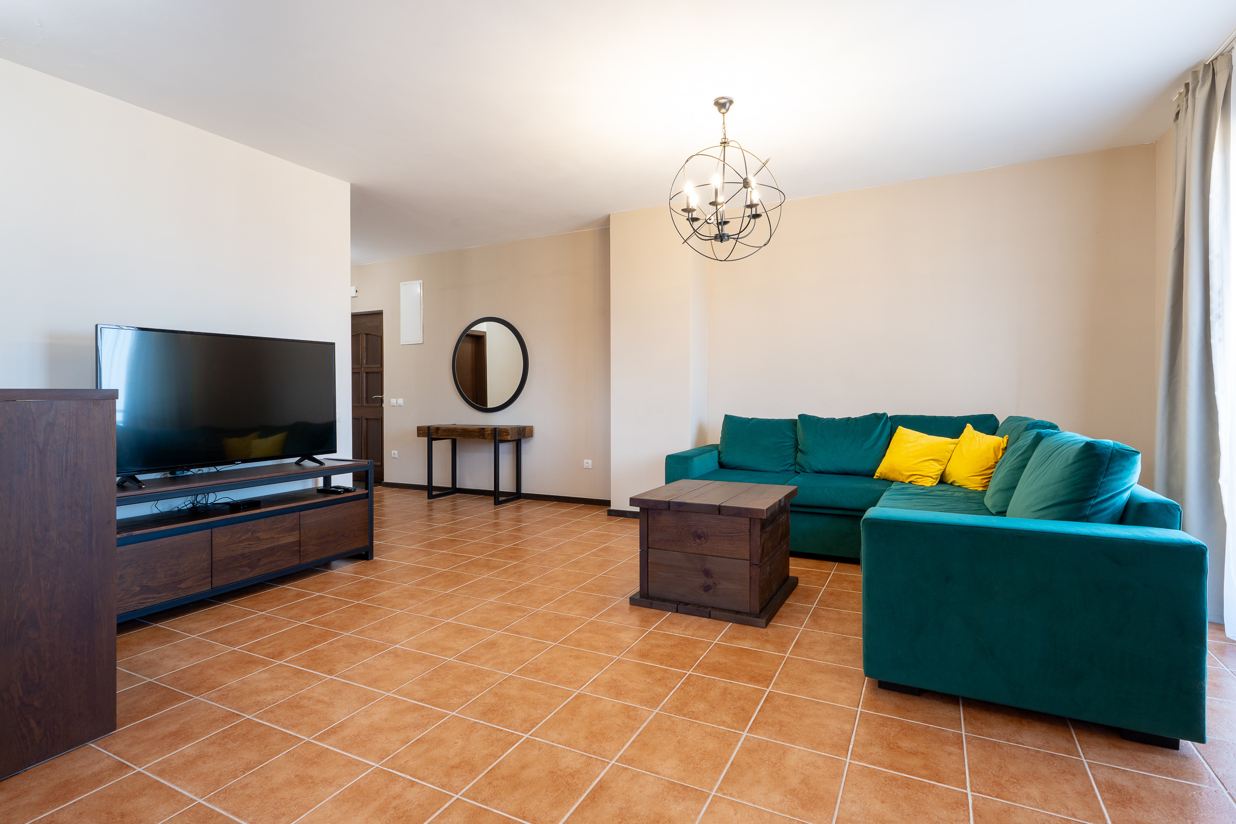 two-beds-appartment-8