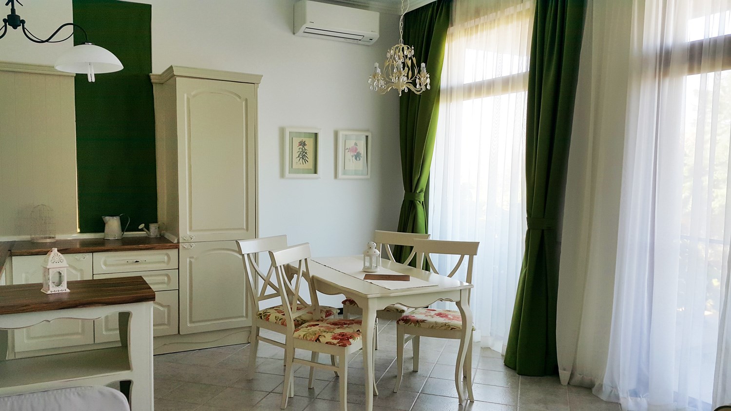 one-bedroom-apartment-3