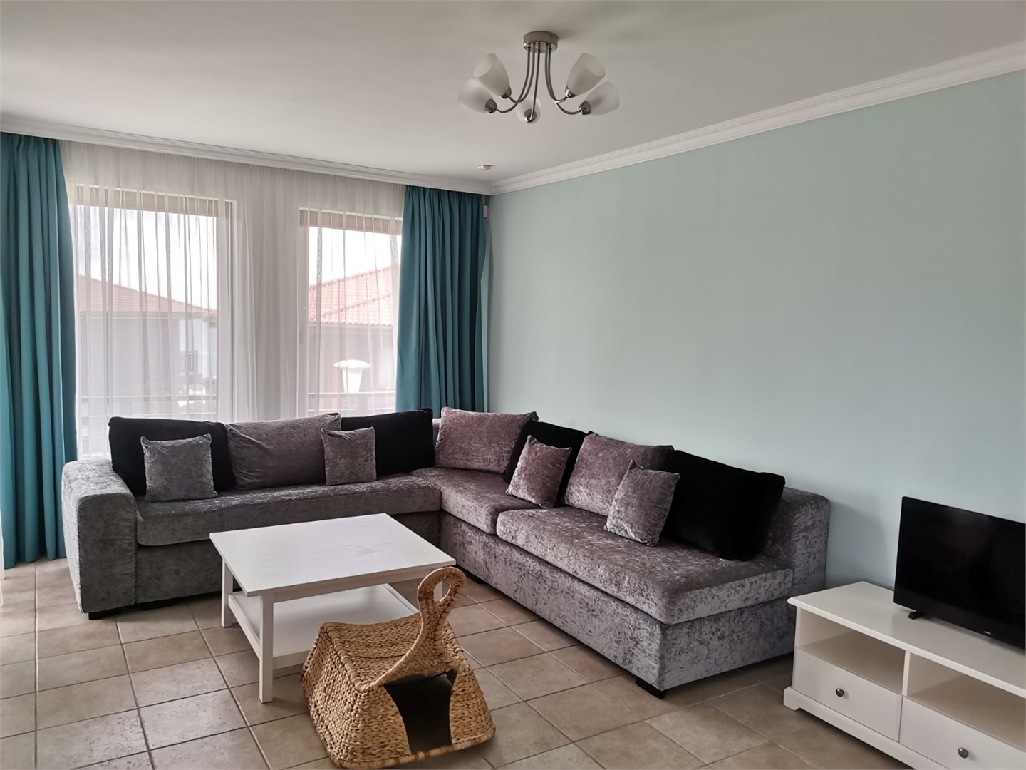 villa-two-beds-3