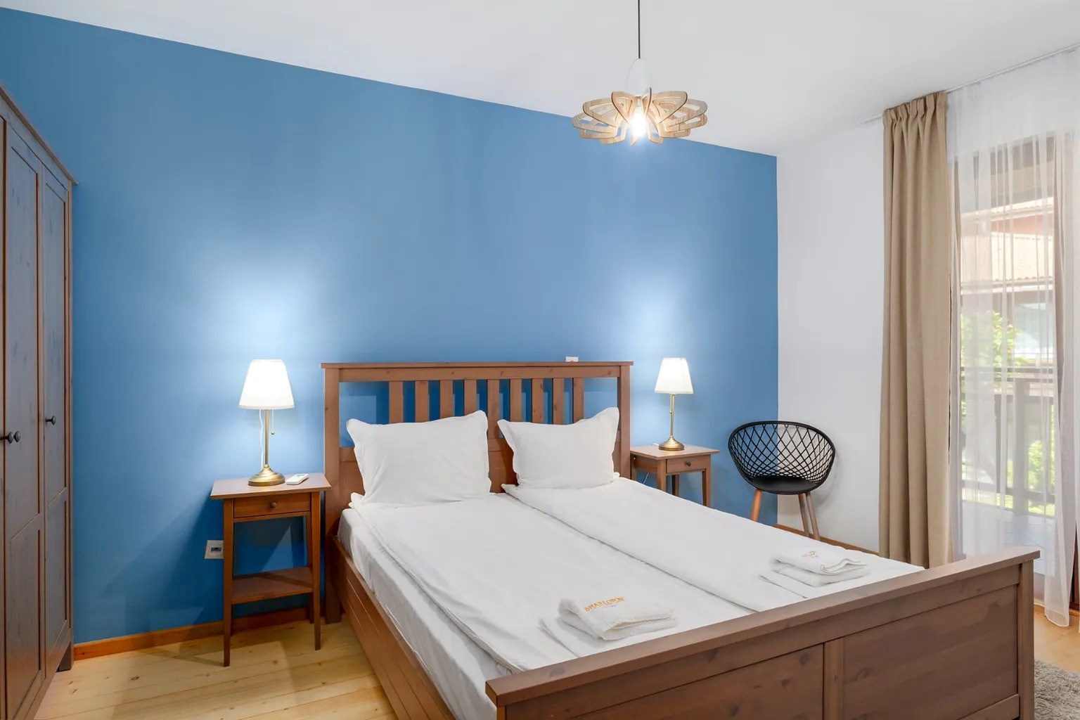 villa-two-beds-9