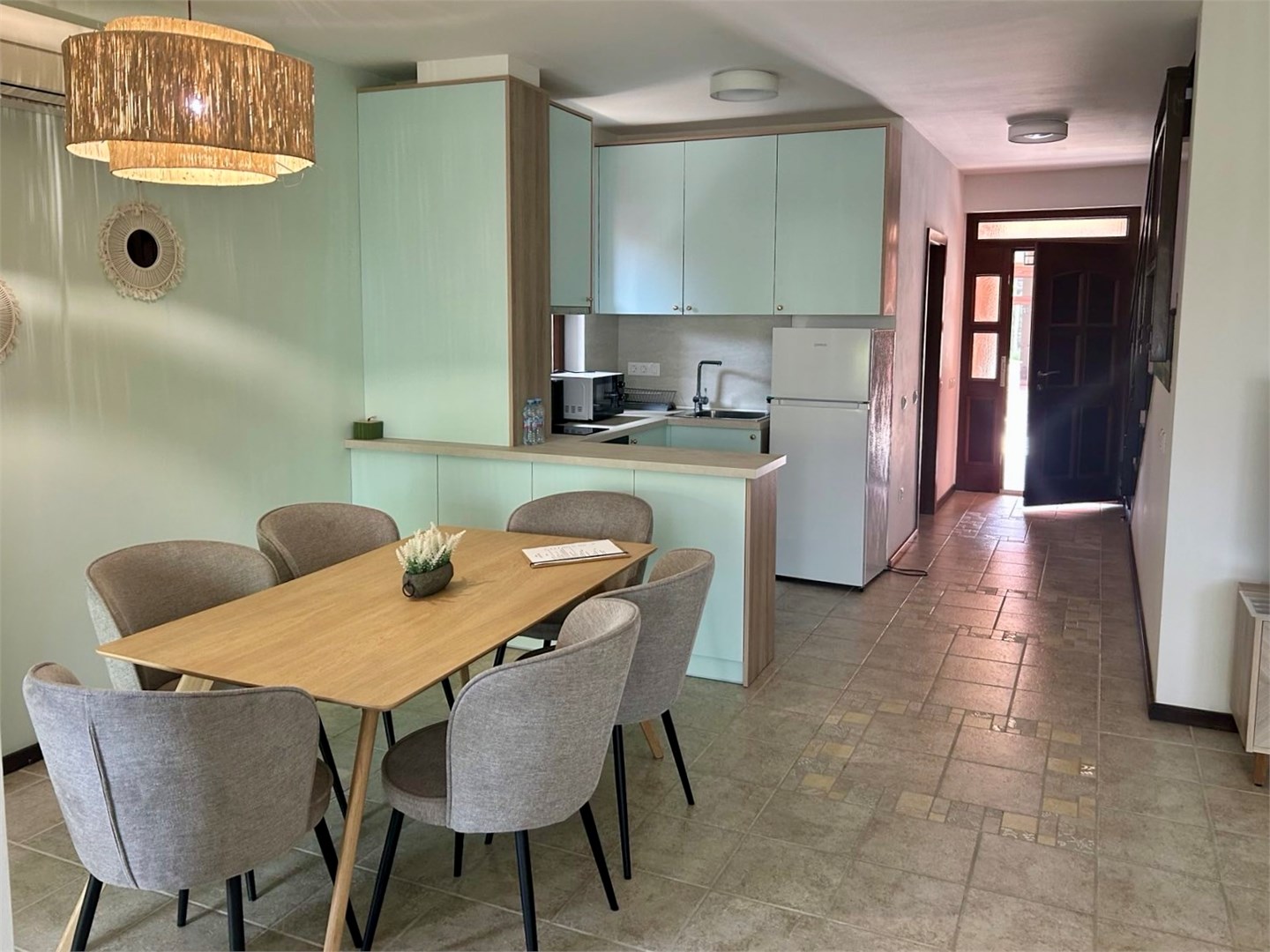 villa-two-beds-18