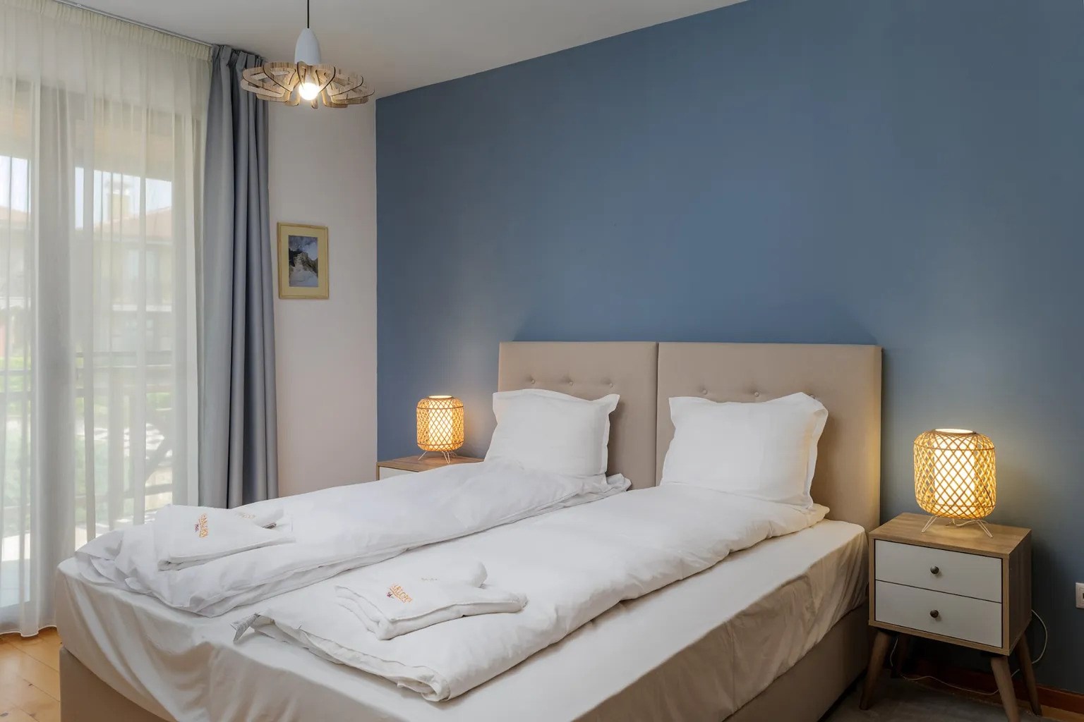 villa-two-beds-19