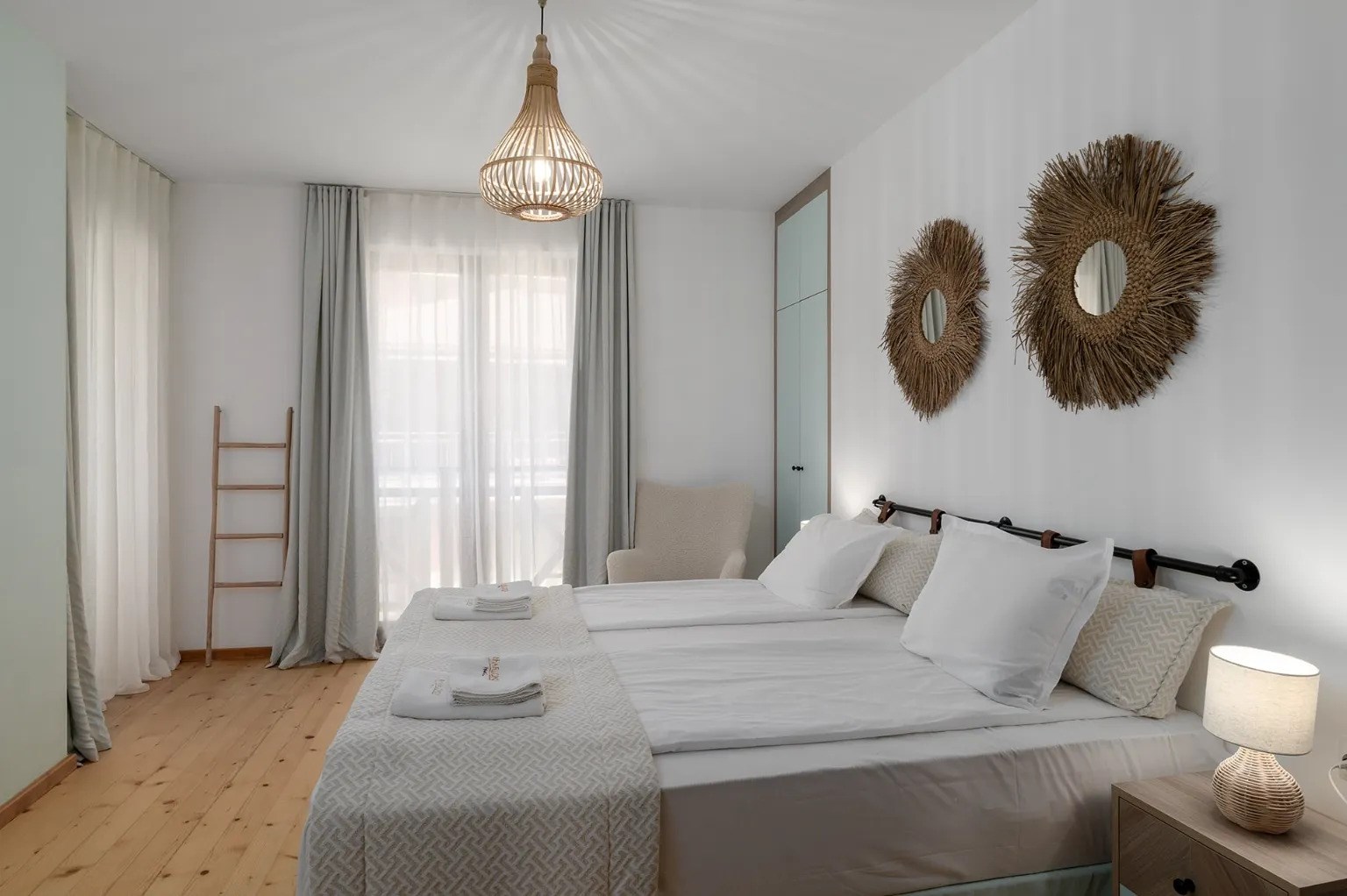 villa-two-beds-20