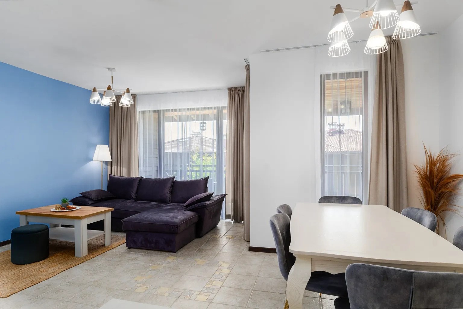 villa-two-beds-21