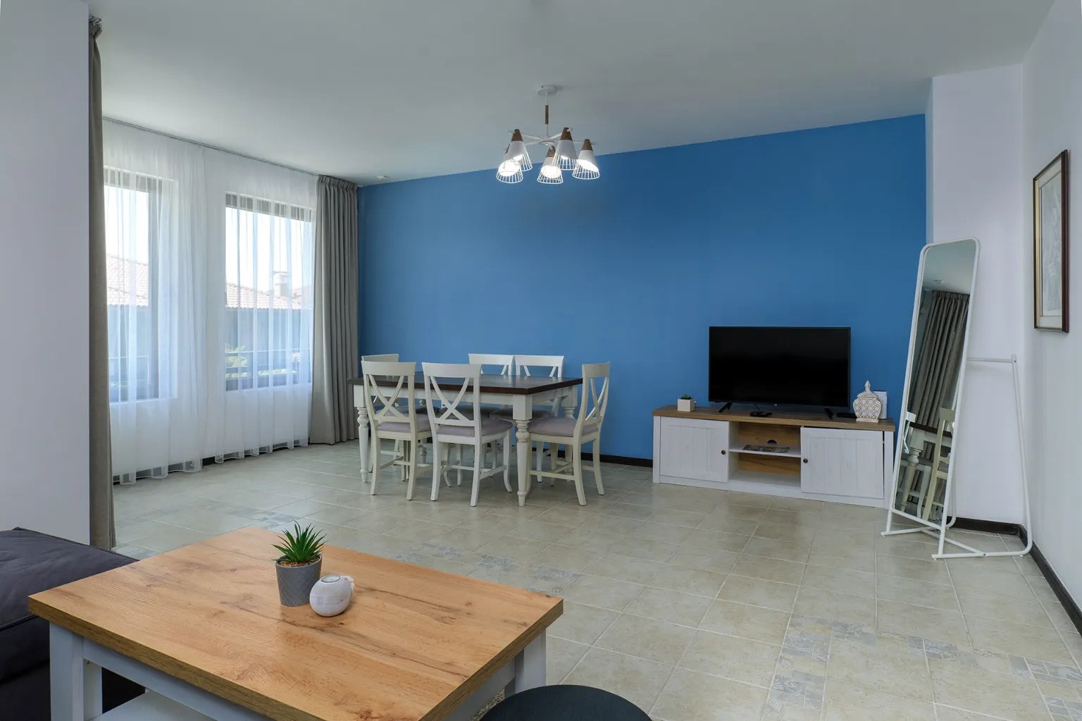 villa-two-beds-18