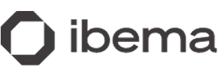 Ibema