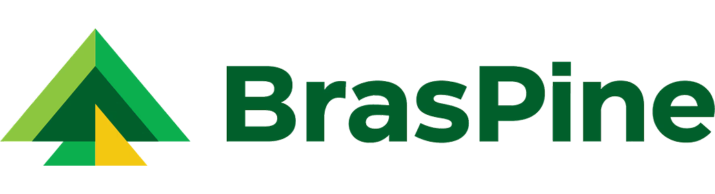 Braspine