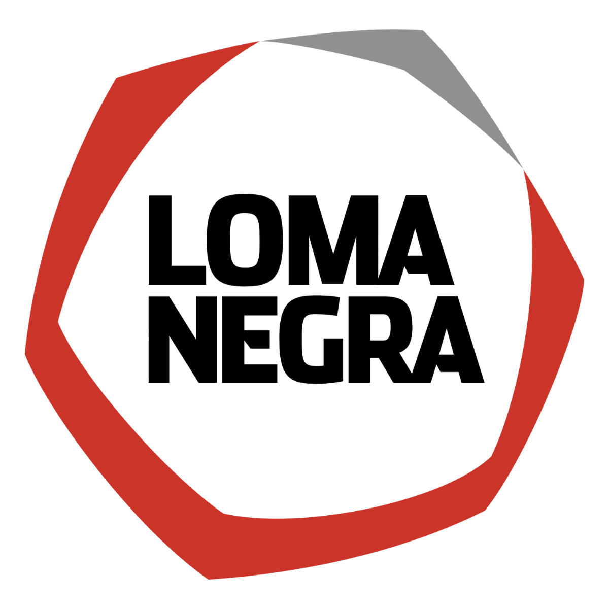 Loma Negra