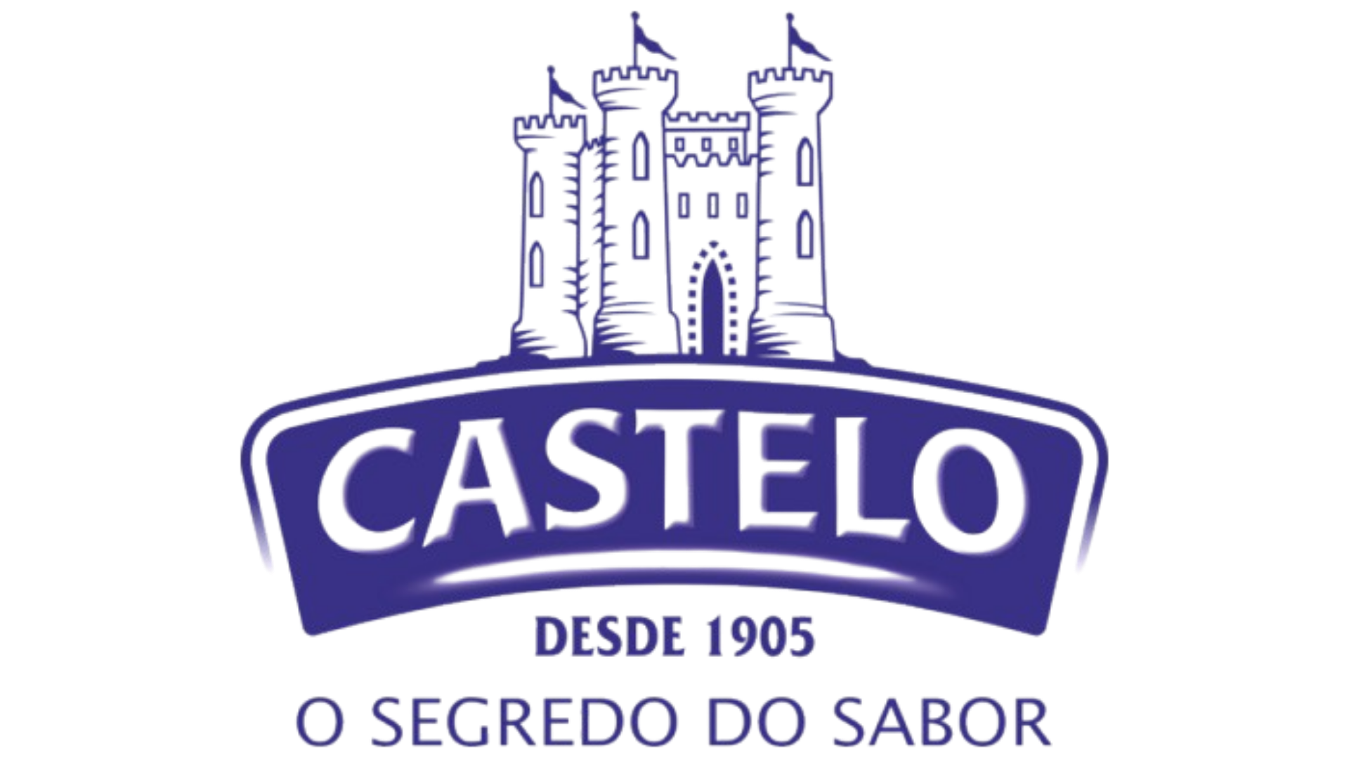 Castelo