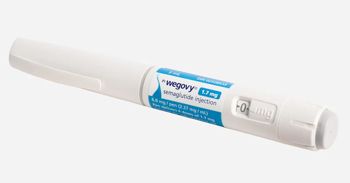 tirzepatide laguna niguel Weight Loss/Diabetic Drug Tirzepatide Slashes Heart Failure Risks | Rewind Aesthetics, Dermatology, and Trichology tirzepatide laguna niguel Weight Loss/Diabetic Drug Tirzepatide Slashes Heart Failure Risks | Rewind Aesthetics, Dermatology, and Trichology