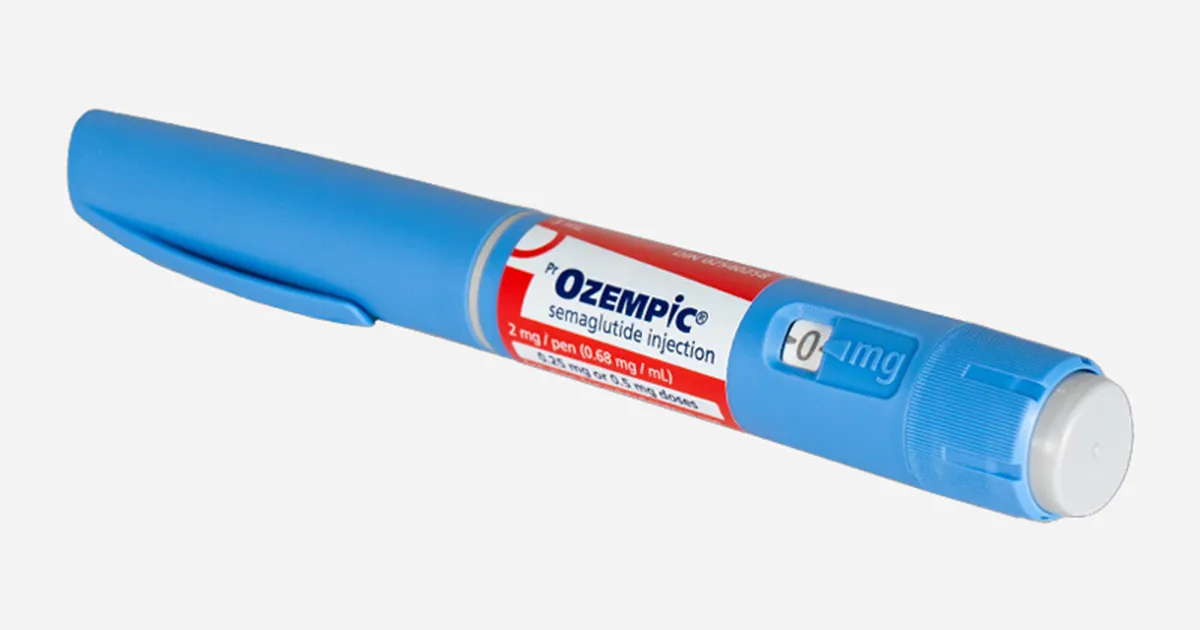 semaglutide canada buy Buy Ozempic Online in Canada (Semaglutide) - $124.99/mo