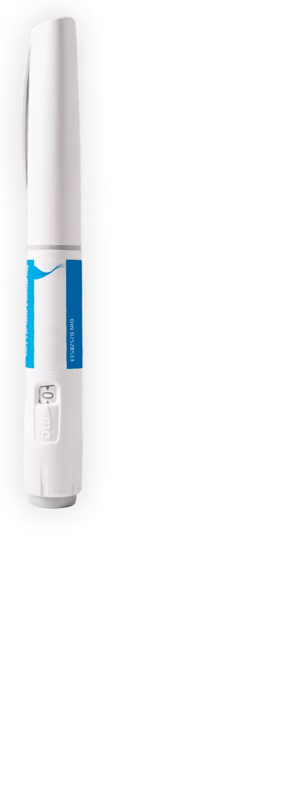 semaglutide treatment