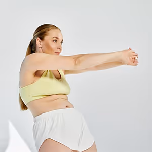 weight loss treatment