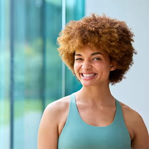 Overcome Weight Loss