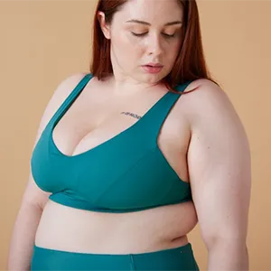 weight loss treatment