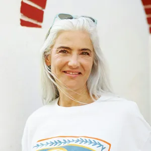 weight loss treatment