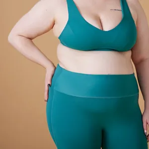 weight loss treatment