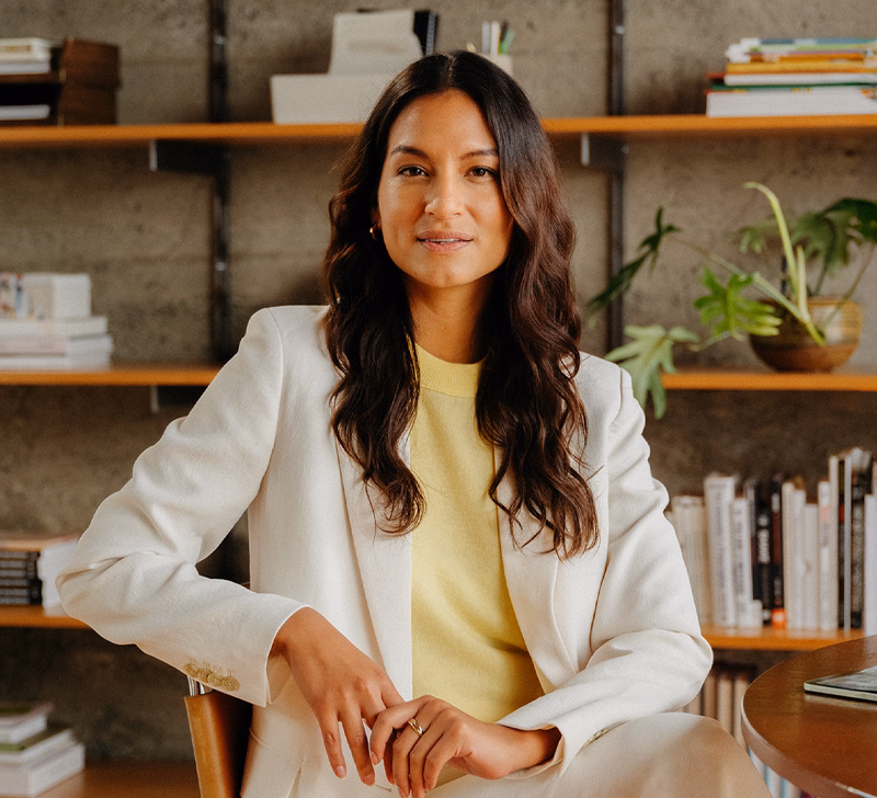 Licensed Canadian physicians